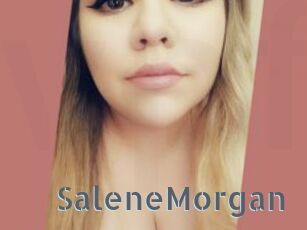 SaleneMorgan