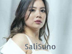SaliSuno