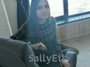 SallyEtty