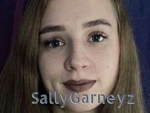 SallyGarneyz
