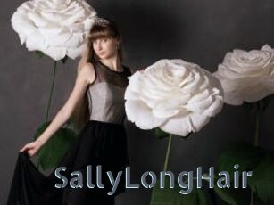 SallyLongHair