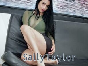 SallyTaylor
