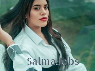 SalmaJobs