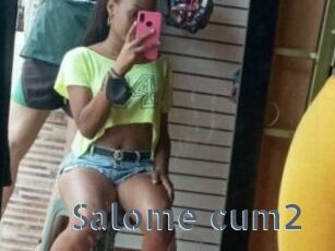 Salome_cum2