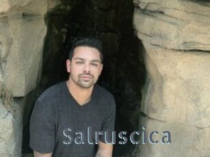 Salruscica