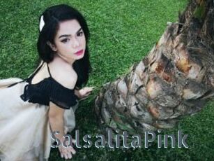 SalsalitaPink