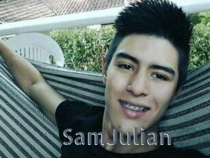 Sam_Julian