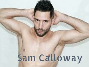 Sam_Calloway
