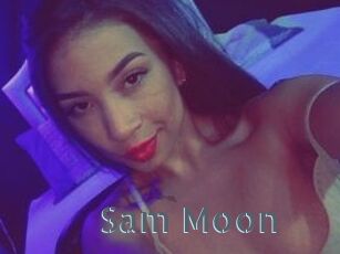 Sam_Moon