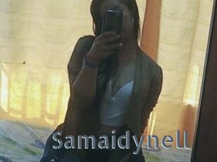 Samaidynell