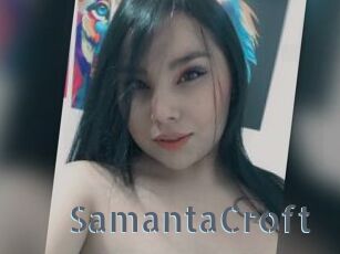SamantaCroft