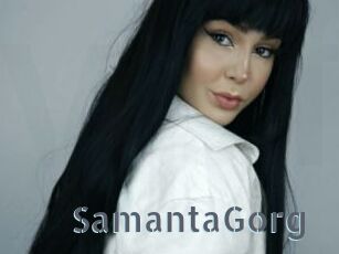 SamantaGorg