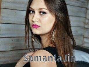 SamantaJin