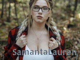 SamantaLauren