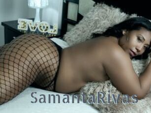 SamantaRivas