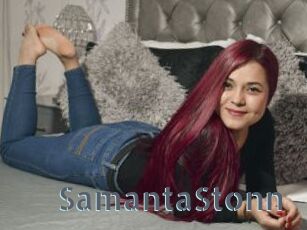 SamantaStonn