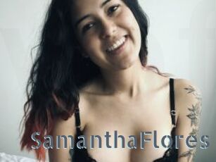 SamanthaFlores