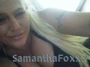 Samantha_Foxxx_