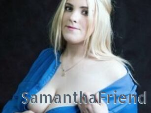 Samantha_Friend