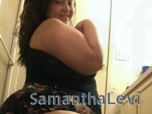 Samantha_Levi