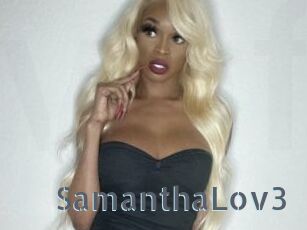 SamanthaLov3