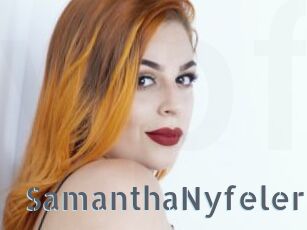 SamanthaNyfelerr