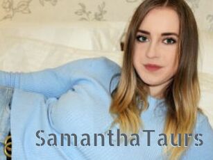 SamanthaTaurs