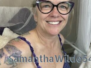 SamanthaWilde54