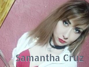 Samantha_Cruz