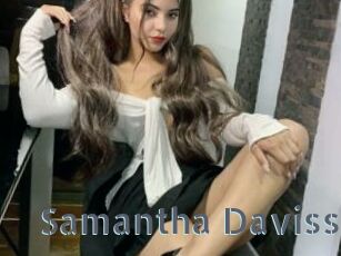 Samantha_Daviss