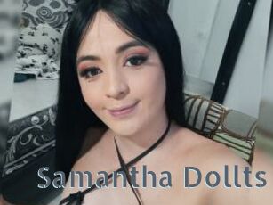 Samantha_Dollts