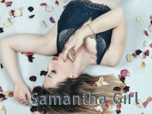 Samantha_Girl