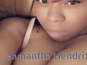 Samantha_Hendrix