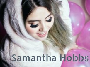 Samantha_Hobbs