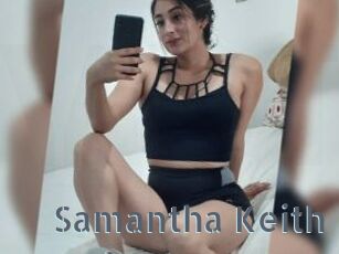 Samantha_Keith
