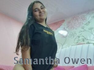 Samantha_Owen