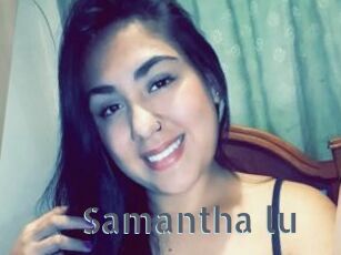Samantha_lu