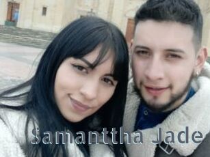 Samanttha_Jade
