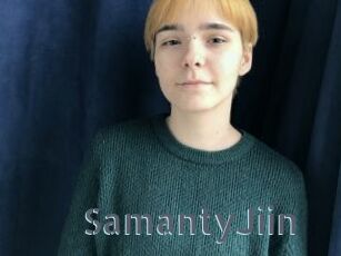 SamantyJiin