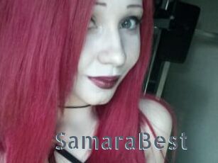 SamaraBest