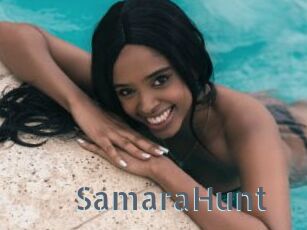SamaraHunt