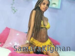 SamaraKigman
