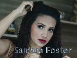 Samara_Foster