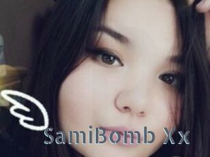 SamiBomb_Xx