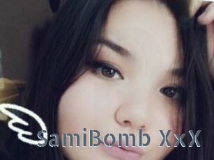 SamiBomb_XxX