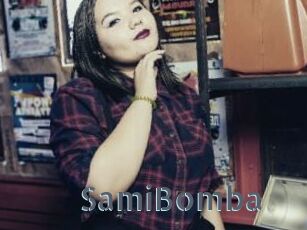 SamiBomba