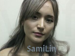 SamiLin