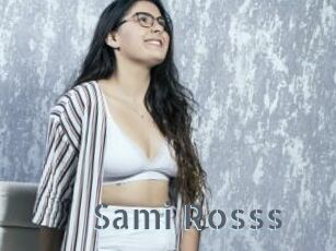Sami_Rosss