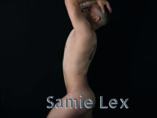 Samie_Lex