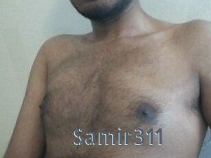 Samir311